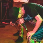0413 NTEY DeathFest